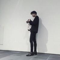 冰卯 我们都一样，被爱情伤