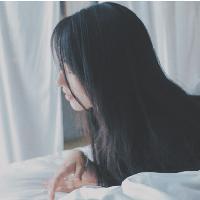 种一亩清风^ 未来有多少人存在有种