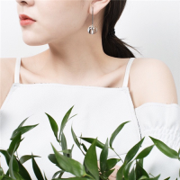 种一亩清风^ 未来有多少人存在有种