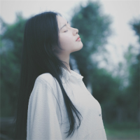 种一亩清风^ 未来有多少人存在有种