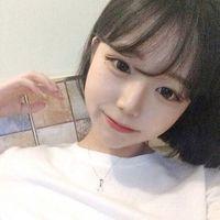 退。 一切问题，最终都是时