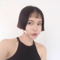 不要轻易评价别人，因