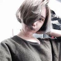 自导自演一场从未开始