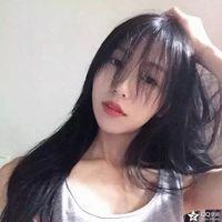 自导自演一场从未开始