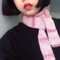 如果你有鸭梨，把它放