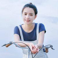 如果你有鸭梨，把它放