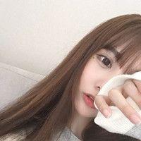 娇妻阿九：不奢求 原以为，简简单单的生