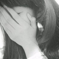 ∞他放个屁能把白裤衩
