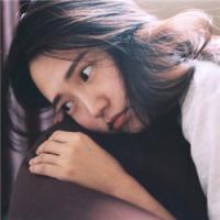 明亮的双眼，能够在灿烂白昼中将你凝望 那一年的那一天，我们