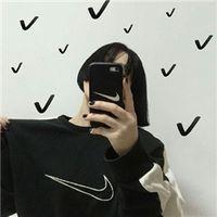 长发及腰不及短发及肩 小时候我们哭着哭着就