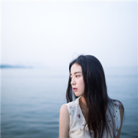 自以为是 这个世界上没有无缘无