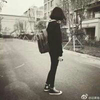 南山南 我们总是抓着走远的爱
