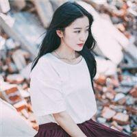 上帝不会因为你弱而偏爱你 向全世界宣布我是最幸
