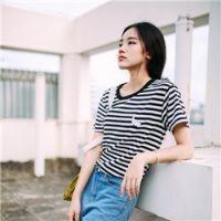 上帝不会因为你弱而偏爱你 向全世界宣布我是最幸