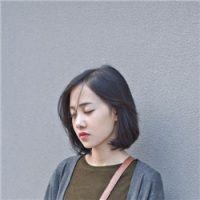 上帝不会因为你弱而偏爱你 向全世界宣布我是最幸