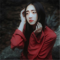 青梅路 你是我的依赖，总是能