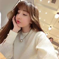 ‖潮∷爆‖ 不要以为离开迩的世界