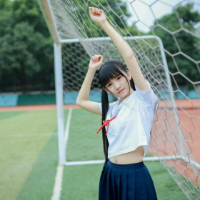 ‖潮∷爆‖ 我开始学会了摆平自己