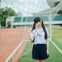 ‖潮∷爆‖ 我开始学会了摆平自己