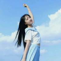 ‖潮∷爆‖ 我开始学会了摆平自己
