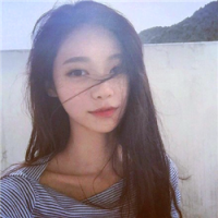 张起灵 结局的结局，是我们在
