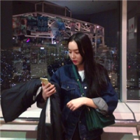 张起灵 结局的结局，是我们在