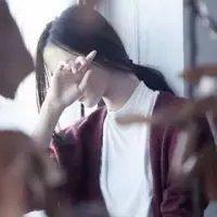 你像一首唱到沙哑偏爱的情歌 下辈子要做双筷子、这