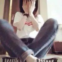 你像一首唱到沙哑偏爱的情歌 下辈子要做双筷子、这