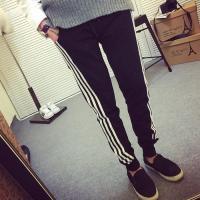 牵着我的心跳跟你走,