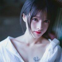 说谎吗 有些伤痛,何可言,何