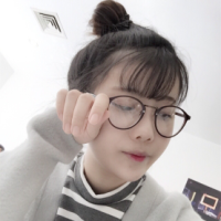 范三酒。 今生能与你相见、相知