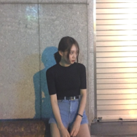 乔伪善 我不需要你的帅气,只