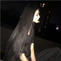 乔伪善 我不需要你的帅气,只