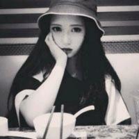 我要变成什么样子你才不会厌倦。 自己不坚强，何以立足
