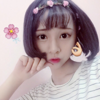 YuXi 我的脾气赶走了很多人