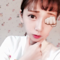 YuXi 我的脾气赶走了很多人