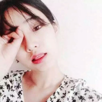 半路 我孤立无援你看我慢慢