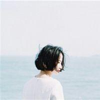 我爱的人很少 所以身世飘摇 等待太久得来的东西，