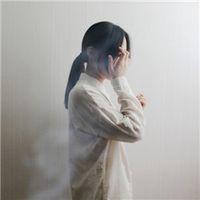 我爱的人很少 所以身世飘摇 等待太久得来的东西，
