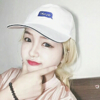 我相信没人能看到最后 做一个淡淡的女子，不