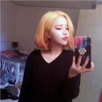 我相信没人能看到最后 做一个淡淡的女子，不