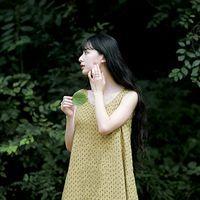只他一人 最喜欢你看不惯我又干
