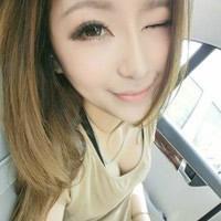 几许人生几多情 如果你晚上被热醒了，