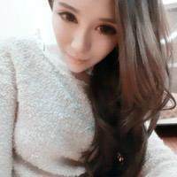 几许人生几多情 如果你晚上被热醒了，