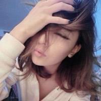 几许人生几多情 如果你晚上被热醒了，