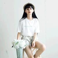 发光【太阳】 学校留个刘海都找家长