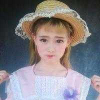 做个坏女孩 也别做个痴情种 〃无止境的温柔我只能