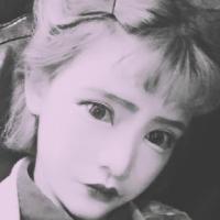 做个坏女孩 也别做个痴情种 〃无止境的温柔我只能