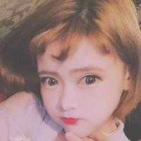 做个坏女孩 也别做个痴情种 〃无止境的温柔我只能