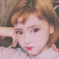 做个坏女孩 也别做个痴情种 〃无止境的温柔我只能